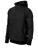 Vertex-Hoodie für Herren - w43_01_c~w400 - variant Ad W430119