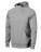 Vertex-Hoodie für Herren - w43_12_c~w400 - variant Ad W431219