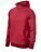 Vertex-Hoodie für Herren - w43_23_c~w400 - variant Ad W432319