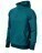 Vertex-Hoodie für Herren - w43_93_c~w400 - variant Ad W439319