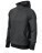 Vertex-Hoodie für Herren - w43_94_c~w400 - variant Ad W439419