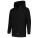 Unisex-Sweatjacke mit Kapuze, waschbar bei 60 °C