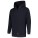 Unisex-Sweatjacke mit Kapuze, waschbar bei 60 °C