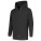 Unisex-Sweatjacke mit Kapuze, waschbar bei 60 °C