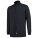 Sweatshirt Unisex Sweatjacke Waschbar 60 °C