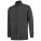 Sweatshirt Unisex Sweatjacke Waschbar 60 °C
