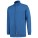 Sweatshirt Unisex Sweatjacke Waschbar 60 °C
