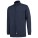 Sweatshirt Unisex Sweatjacke Waschbar 60 °C