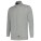 Sweatshirt Unisex Sweatjacke Waschbar 60 °C