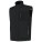 Weste Unisex Puffer Bodywarmer Rewear