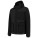Unisex-Pufferjacke Rewear