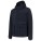Unisex-Pufferjacke Rewear