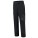 Arbeitshose Unisex Arbeitshose 4-Wege-Stretch
