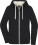 Sherpa-Hoodie für Herren - image-331006 - variant 