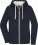 Sherpa-Hoodie für Herren - image-331007 - variant 