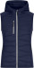Stretch-Fleeceweste für Damen - image-331019 - variant 