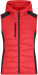 Stretch-Fleeceweste für Damen - image-331020 - variant 
