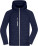 Hybridjacke für Herren - image-331070 - variant 