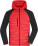 Hybridjacke für Herren - image-331071 - variant 