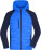 Hybridjacke für Herren - image-331072 - variant 