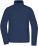 Stretch-Fleecejacke für Damen - image-331353 - variant 