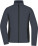 Stretch-Fleecejacke für Herren