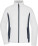 Stretch-Fleecejacke für Herren