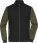 James & Nicholson Herren Hybridjacke | JN 1866 - image-331370 - variant 