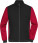 James & Nicholson Herren Hybridjacke | JN 1866 - image-331371 - variant 