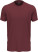 Next Level Apparel Unisex T-Shirt | N3600 - image-333098 - variant 