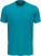 Next Level Apparel Unisex T-Shirt | N3600 - image-333104 - variant 
