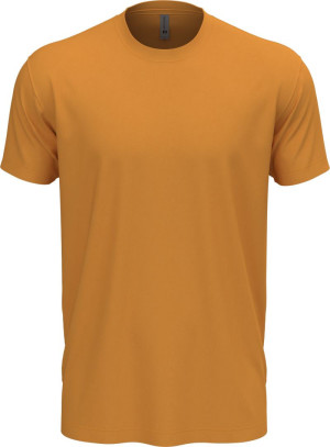 Next Level Apparel Unisex T-Shirt | N3600 - Reklamnepredmety