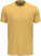 Next Level Apparel Unisex T-Shirt | N3600 - image-333110 - variant 
