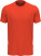 Next Level Apparel Unisex T-Shirt | N3600 - image-333111 - variant 