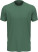 Next Level Apparel Unisex T-Shirt | N3600 - image-333115 - variant 