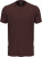 Next Level Apparel Unisex T-Shirt | N3600 - image-333119 - variant 