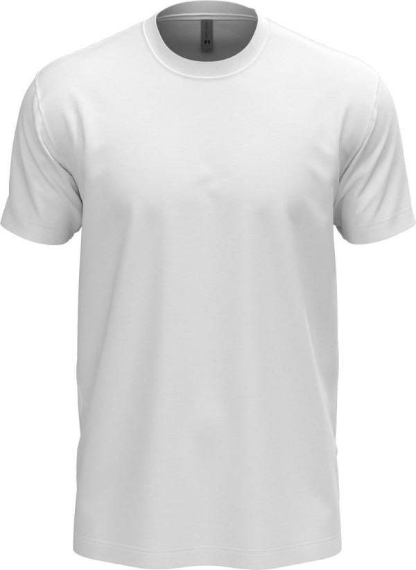 Unisex-Triblend-T-Shirt