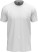 Unisex-Triblend-T-Shirt - image-333122 - variant 
