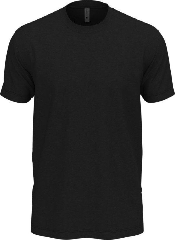 Unisex-Triblend-T-Shirt