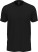 Unisex-Triblend-T-Shirt - image-333123 - variant 
