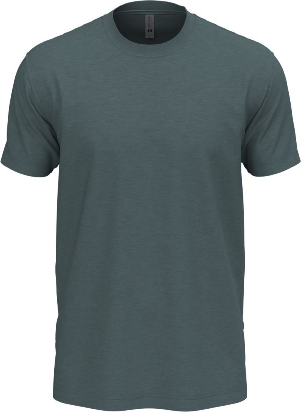 Unisex-Triblend-T-Shirt