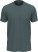 Unisex-Triblend-T-Shirt - image-333124 - variant 