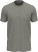 Unisex-Triblend-T-Shirt - image-333125 - variant 