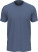 Unisex-Triblend-T-Shirt - image-333126 - variant 