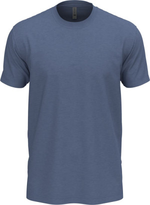 Unisex-Triblend-T-Shirt - Reklamnepredmety