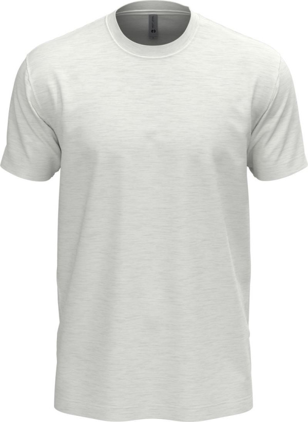Unisex-Triblend-T-Shirt