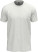 Unisex-Triblend-T-Shirt - image-333127 - variant 
