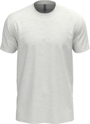 Unisex-Triblend-T-Shirt - Reklamnepredmety