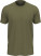 Unisex-Triblend-T-Shirt - image-333128 - variant 