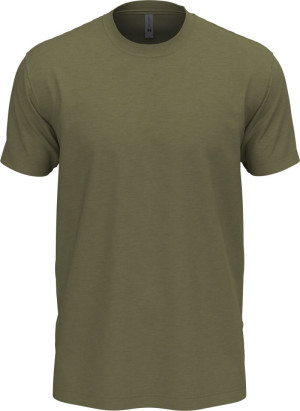 Unisex-Triblend-T-Shirt - Reklamnepredmety